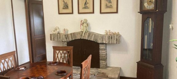 7-Zimmer Wohnung in Offagna, Italy, Nr. 32305 7