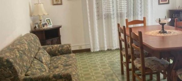 7-Zimmer Wohnung in Offagna, Italy, Nr. 32305 10