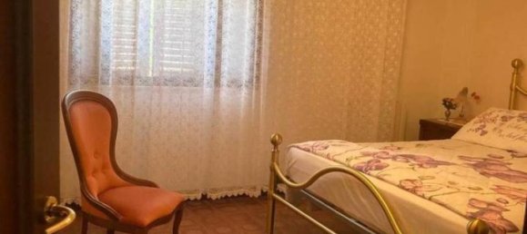 7-Zimmer Wohnung in Offagna, Italy, Nr. 32305 20