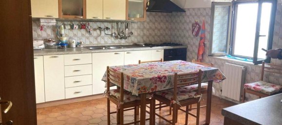 7-Zimmer Wohnung in Offagna, Italy, Nr. 32305 16