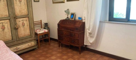 7-Zimmer Wohnung in Offagna, Italy, Nr. 32305 17