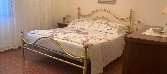 7-Zimmer Wohnung in Offagna, Italy, Nr. 32305 21
