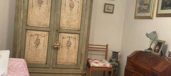 7-Zimmer Wohnung in Offagna, Italy, Nr. 32305 23