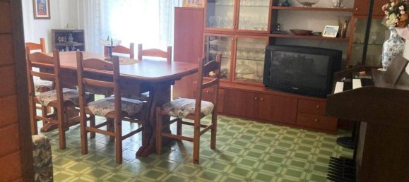 7-Zimmer Wohnung in Offagna, Italy, Nr. 32305 9