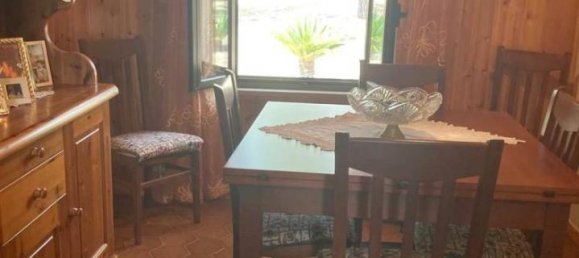 7-Zimmer Wohnung in Offagna, Italy, Nr. 32305 14