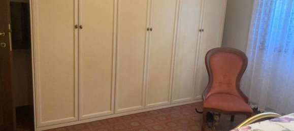 7-Zimmer Wohnung in Offagna, Italy, Nr. 32305 26