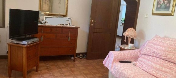 7-Zimmer Wohnung in Offagna, Italy, Nr. 32305 18