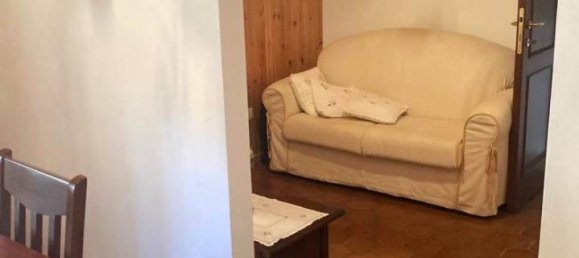 7-Zimmer Wohnung in Offagna, Italy, Nr. 32305 25
