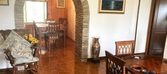 7-Zimmer Wohnung in Offagna, Italy, Nr. 32305 12