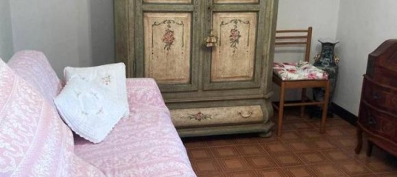 7-Zimmer Wohnung in Offagna, Italy, Nr. 32305 28