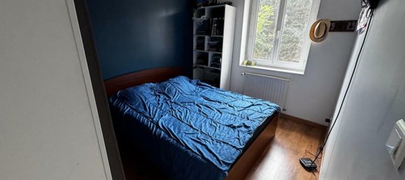 1 bedroom Apartment in Saint-Genest-Lerpt, France No. 355495 5