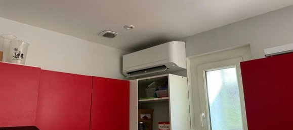 1 bedroom Apartment in Saint-Genest-Lerpt, France No. 355495 3