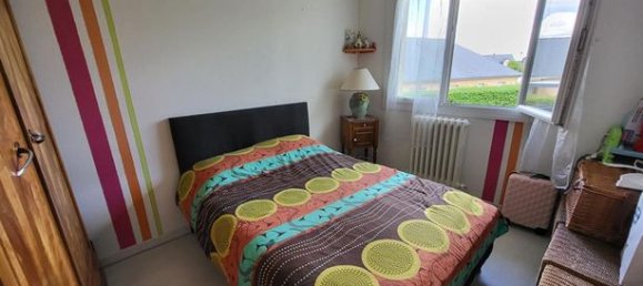 5 Schlafzimmer Haus in Evron, France, Nr. 306386 7