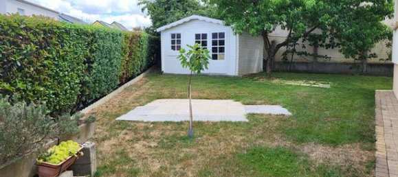 5 Schlafzimmer Haus in Evron, France, Nr. 306386 11