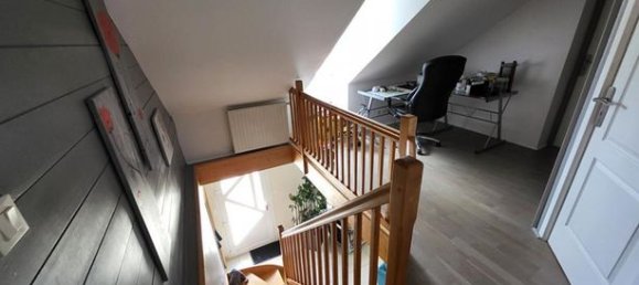 5 Schlafzimmer Haus in Evron, France, Nr. 306386 8