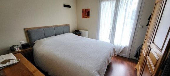 5 Schlafzimmer Haus in Evron, France, Nr. 306386 5