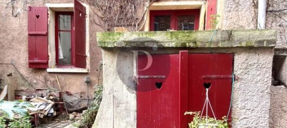 3 bedrooms House in Le Plessis-Robinson, France No. 171659 19