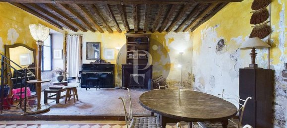 3 bedrooms House in Le Plessis-Robinson, France No. 171659 7