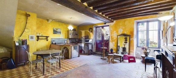 3 bedrooms House in Le Plessis-Robinson, France No. 171659 2