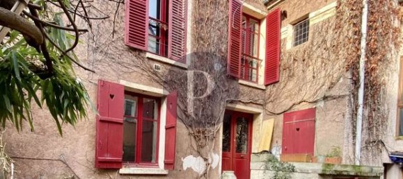 3 bedrooms House in Le Plessis-Robinson, France No. 171659 18