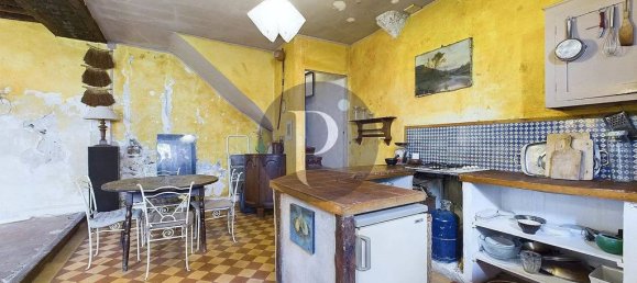 3 bedrooms House in Le Plessis-Robinson, France No. 171659 6