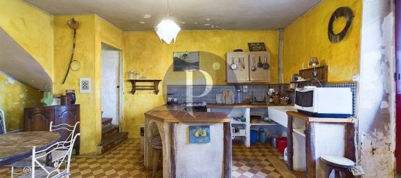 3 bedrooms House in Le Plessis-Robinson, France No. 171659 5