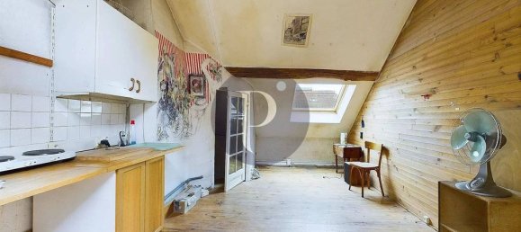 3 bedrooms House in Le Plessis-Robinson, France No. 171659 17