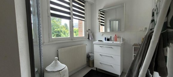 2 bedrooms House in Mons-en-Baroeul, France No. 45405 8