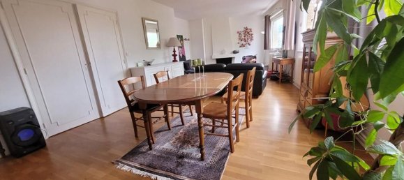 2 bedrooms House in Mons-en-Baroeul, France No. 45405 2