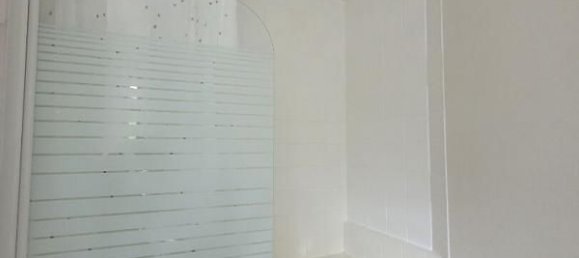 2 bedrooms House in Mons-en-Baroeul, France No. 45405 9