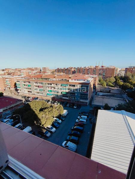 3 Schlafzimmer Wohnung in Badalona, Spain, Nr. 240533