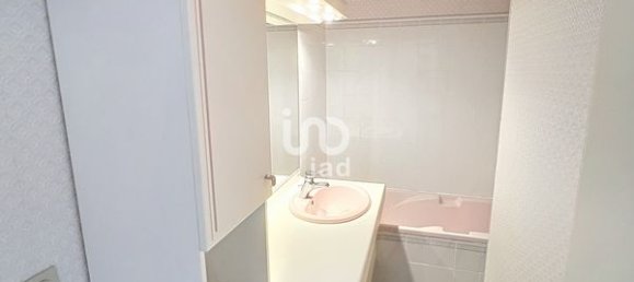 4 bedrooms House in Bourges, France No. 246004 14