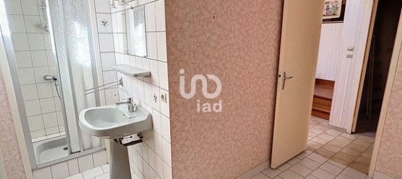 4 bedrooms House in Bourges, France No. 246004 9