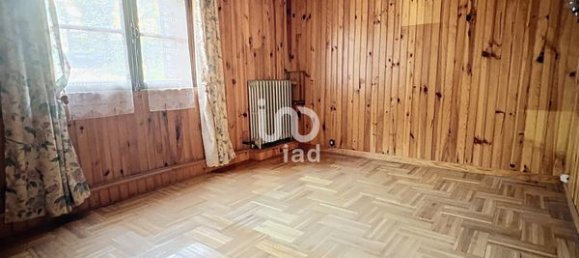 4 bedrooms House in Bourges, France No. 246004 15