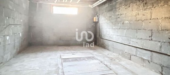 4 bedrooms House in Bourges, France No. 246004 17