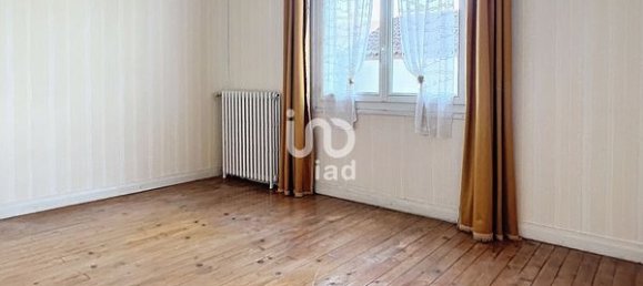 4 bedrooms House in Bourges, France No. 246004 13