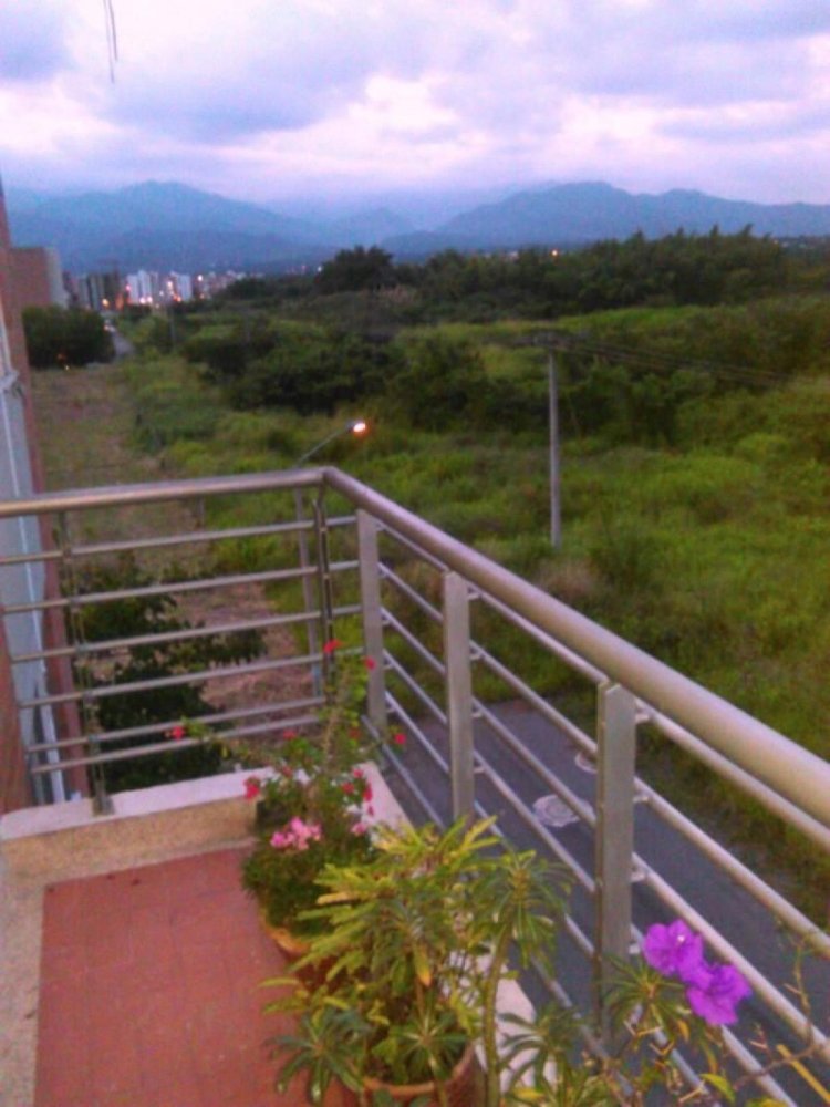 3 chambres Maison à Valle del Cauca, Colombia No. 6510