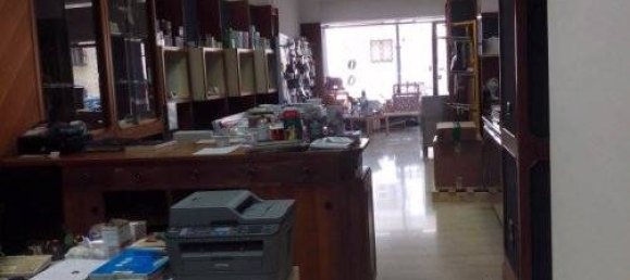 3 rooms Commercial property in Udine, Italy No. 111414 4