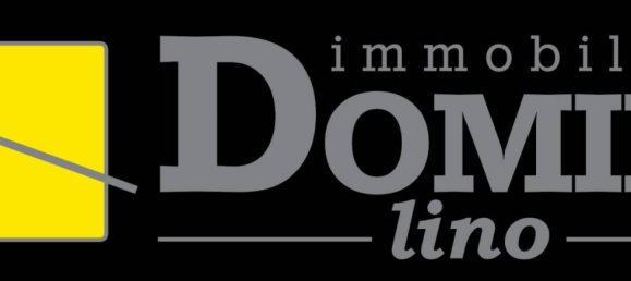 3 rooms Commercial property in Udine, Italy No. 111414 24