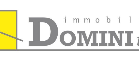 3 rooms Commercial property in Udine, Italy No. 111414 7