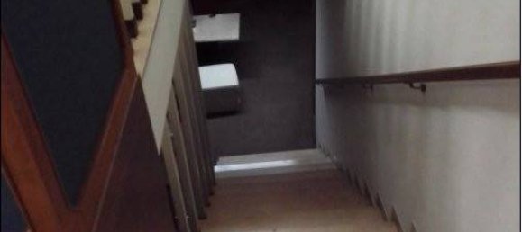 3 rooms Commercial property in Udine, Italy No. 111414 16