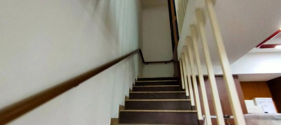 3 rooms Commercial property in Udine, Italy No. 111414 42