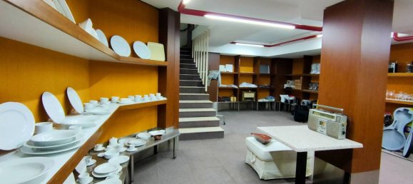 3 rooms Commercial property in Udine, Italy No. 111414 35