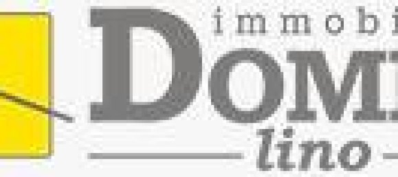 3 rooms Commercial property in Udine, Italy No. 111414 26