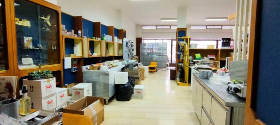 3 rooms Commercial property in Udine, Italy No. 111414 43