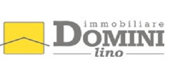 3 rooms Commercial property in Udine, Italy No. 111414 32