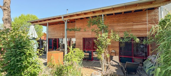 Bungalow de 4 divisões em Gaissau, Austria N.º 217844 6