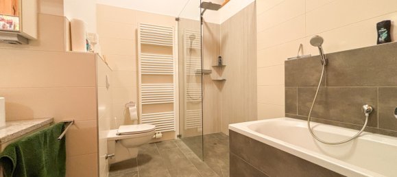 Bungalow de 4 divisões em Gaissau, Austria N.º 217844 14