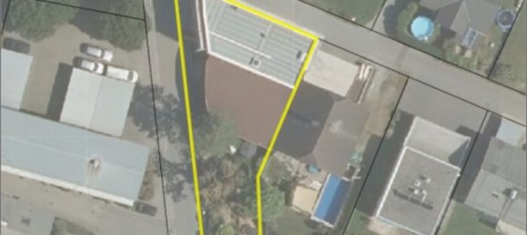 Bungalow de 4 divisões em Gaissau, Austria N.º 217844 4