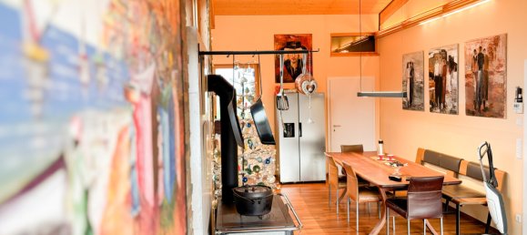 Bungalow de 4 divisões em Gaissau, Austria N.º 217844 13